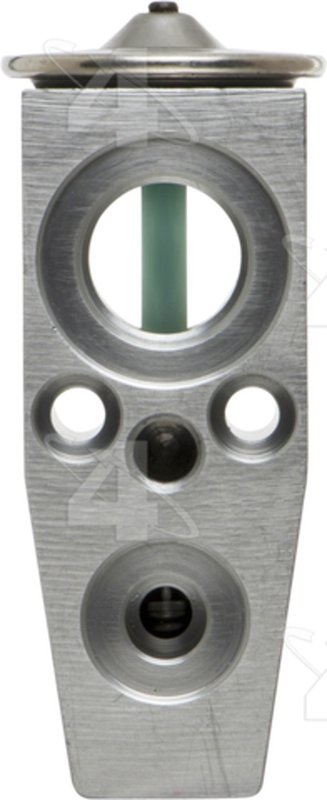 Four Seasons 39438 A/C Expansion Valve