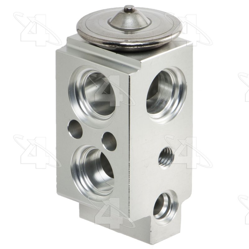 Four Seasons 39442 A/C Expansion Valve