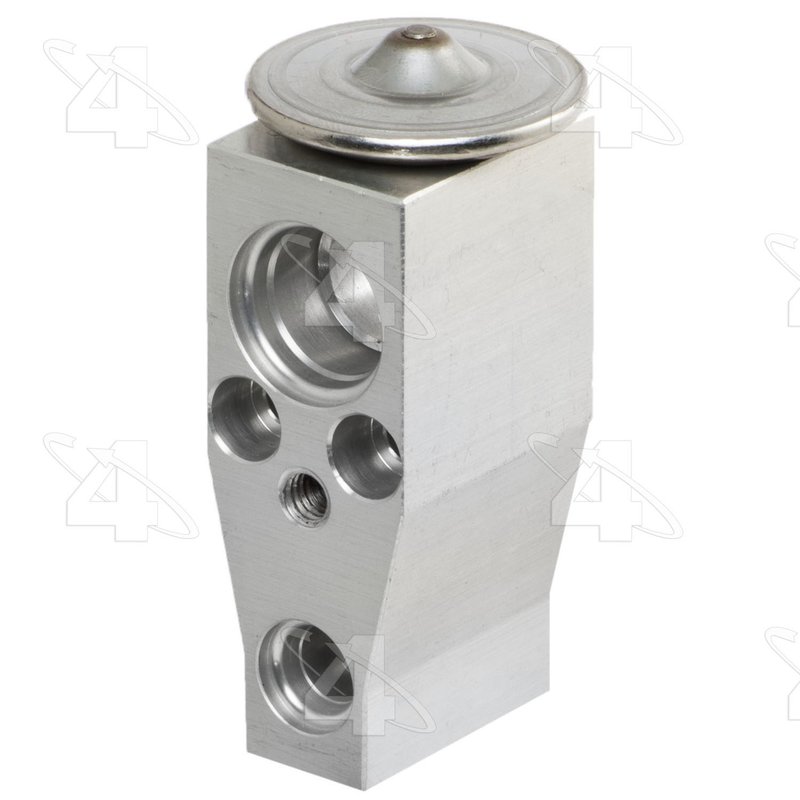 Four Seasons 39446 A/C Expansion Valve