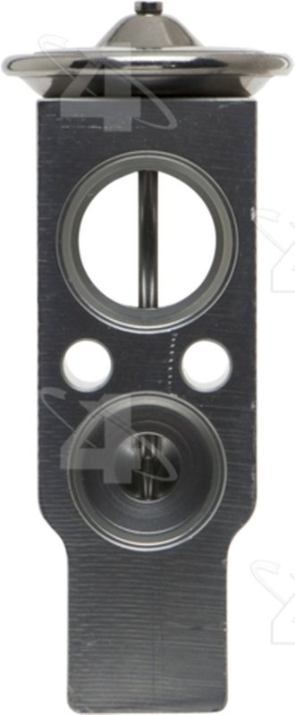 Four Seasons 39448 A/C Expansion Valve - Front