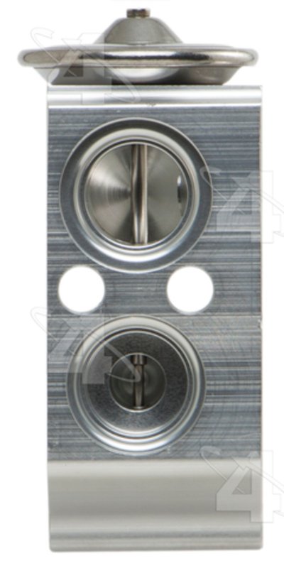 Four Seasons 39453 A/C Expansion Valve