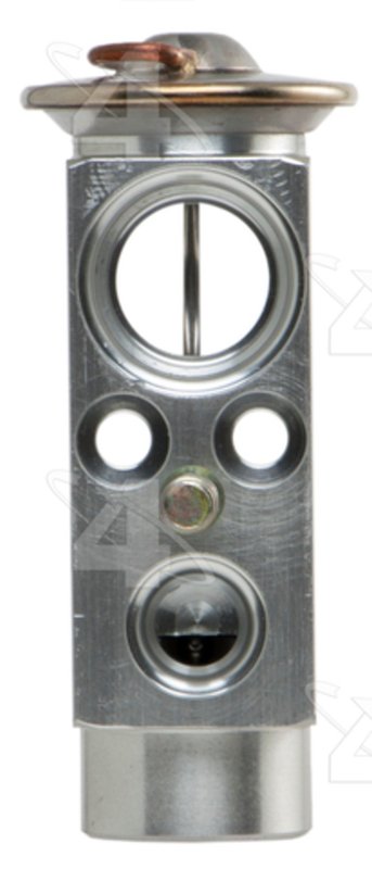 Four Seasons 39454 A/C Expansion Valve