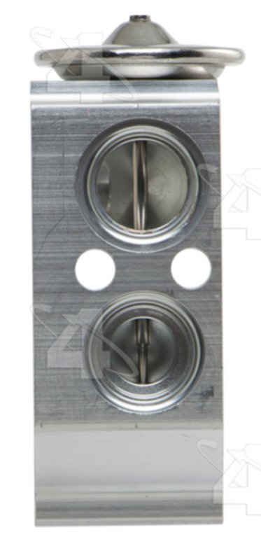 Four Seasons 39458 A/C Expansion Valve