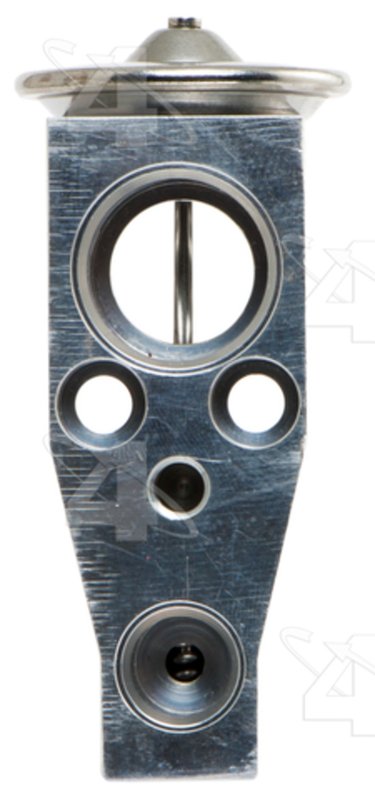 Four Seasons 39465 A/C Expansion Valve
