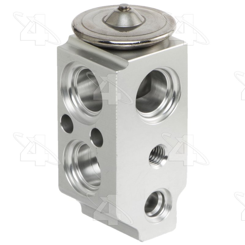 Four Seasons 39470 A/C Expansion Valve