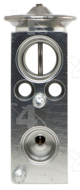 Four Seasons 39475 A/C Expansion Valve - Front