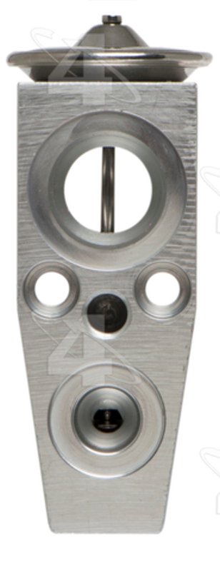 Four Seasons 39478 A/C Expansion Valve