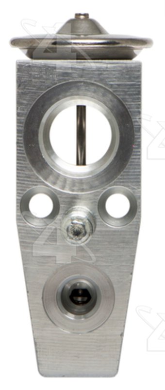 Four Seasons 39480 A/C Expansion Valve