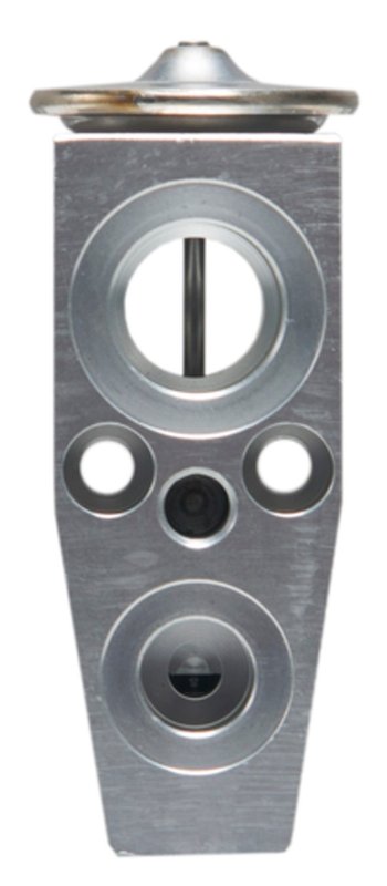 Four Seasons 39483 A/C Expansion Valve