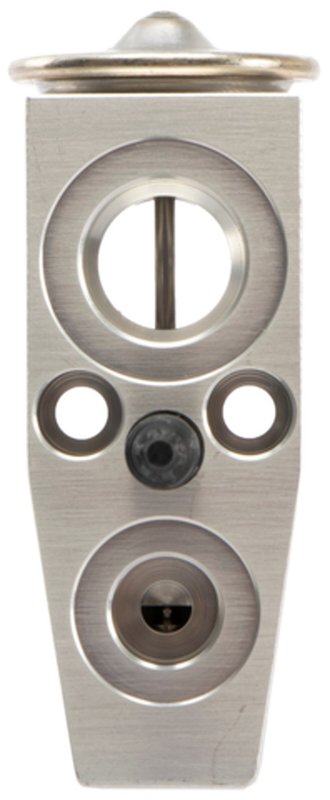 Four Seasons 39484 A/C Expansion Valve