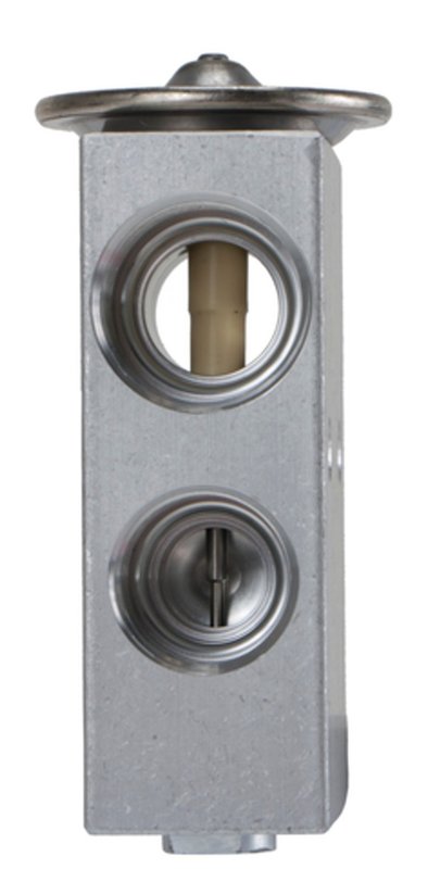 Four Seasons 39487 A/C Expansion Valve