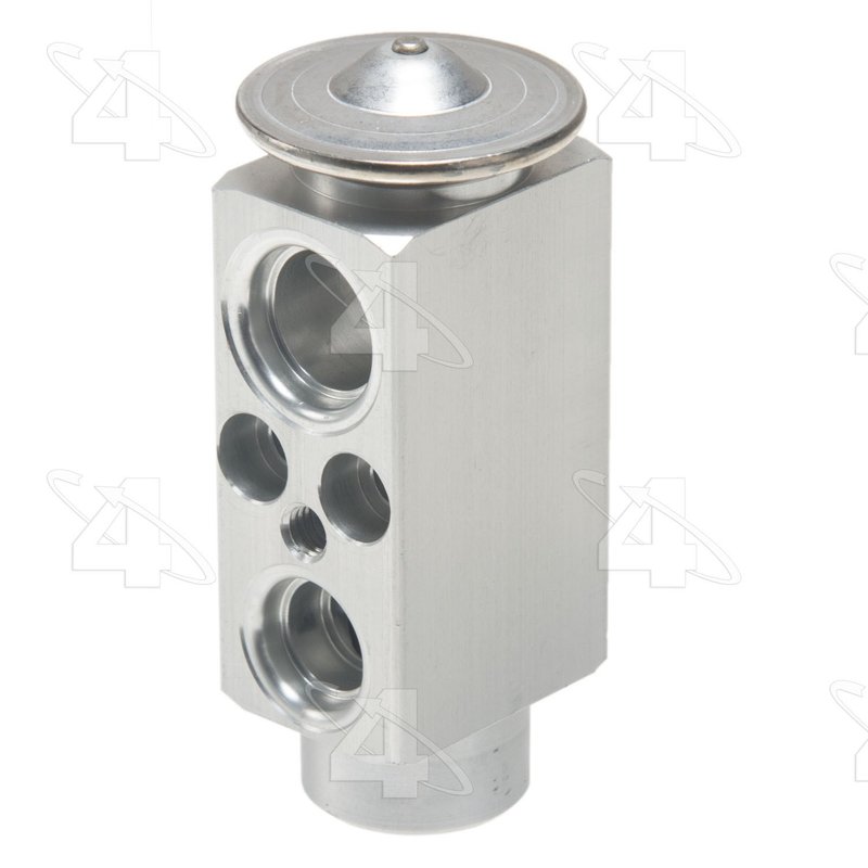 Four Seasons 39488 A/C Expansion Valve