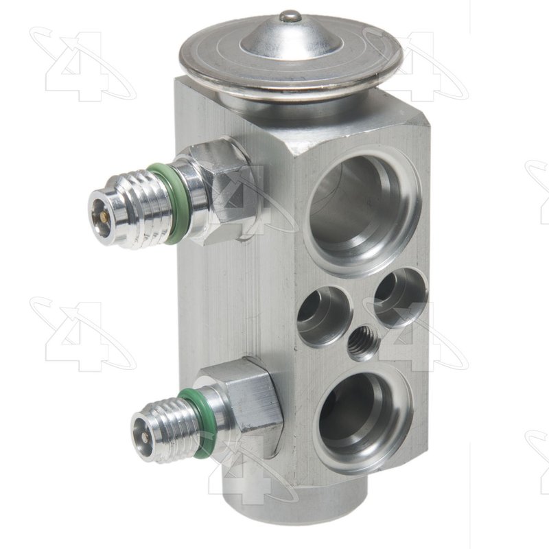 Four Seasons 39489 A/C Expansion Valve