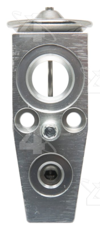 Four Seasons 39494 A/C Expansion Valve