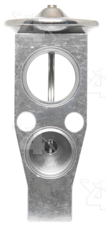 Four Seasons 39495 A/C Expansion Valve