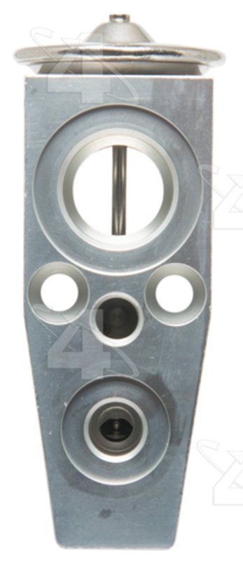 Four Seasons 39502 A/C Expansion Valve