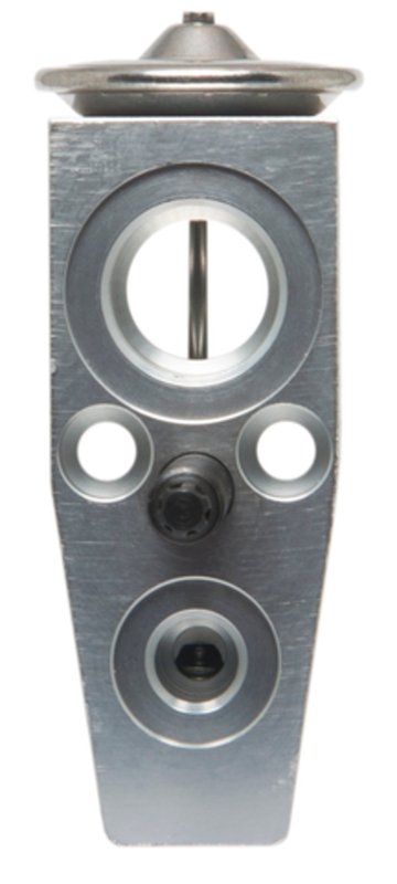 Four Seasons 39506 A/C Expansion Valve