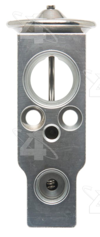 Four Seasons 39507 A/C Expansion Valve