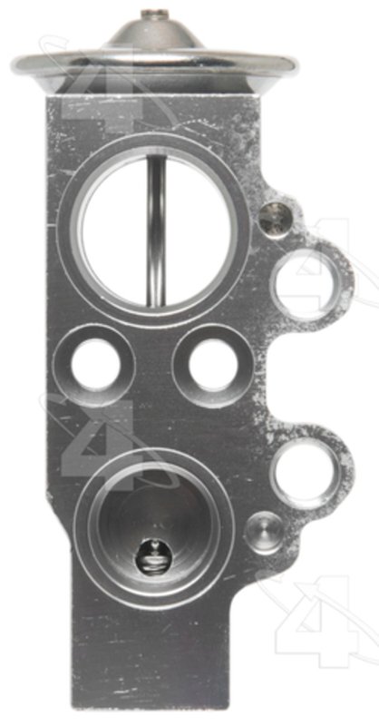 Four Seasons 39509 A/C Expansion Valve