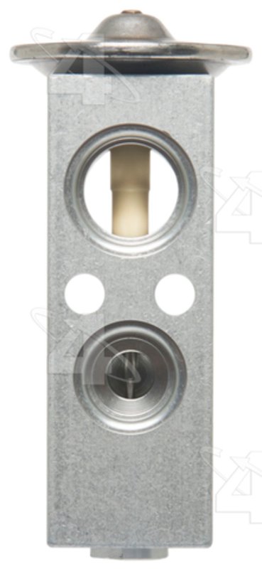 Four Seasons 39515 A/C Expansion Valve