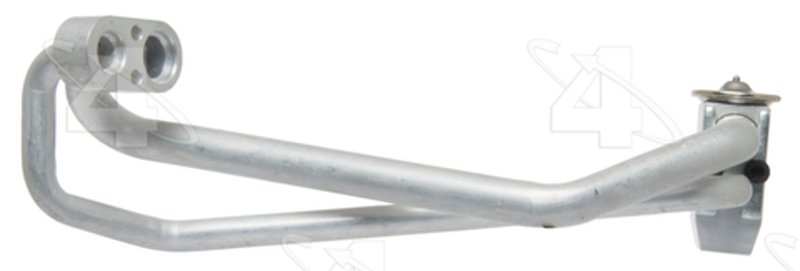 Four Seasons 39516 A/C Expansion Valve