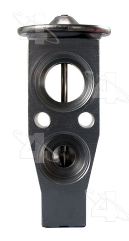 Four Seasons 39518 A/C Expansion Valve