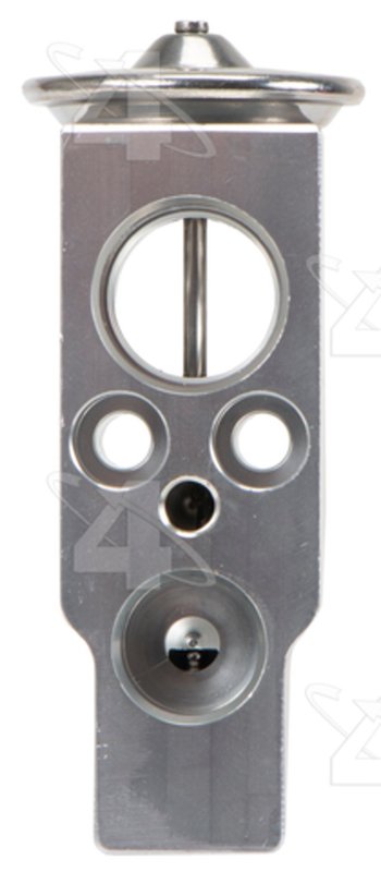 Four Seasons 39523 A/C Expansion Valve