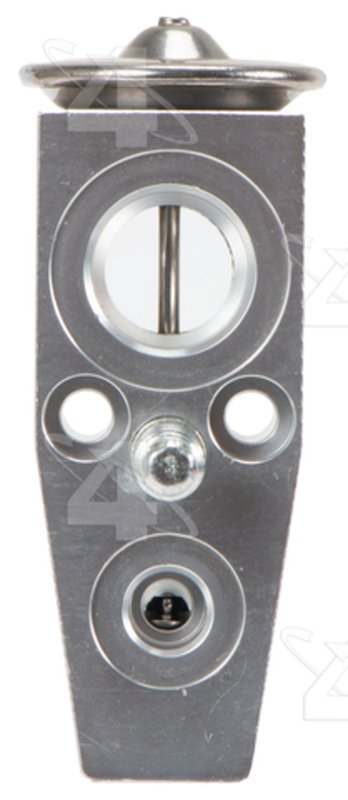 Four Seasons 39524 A/C Expansion Valve