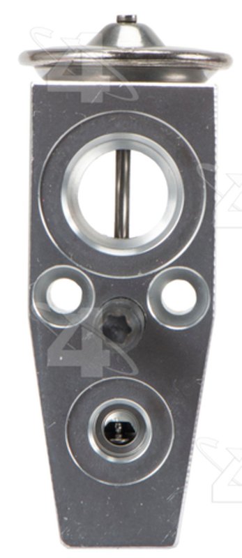 Four Seasons 39527 A/C Expansion Valve