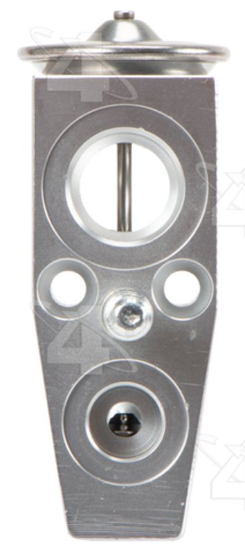 Four Seasons 39529 A/C Expansion Valve