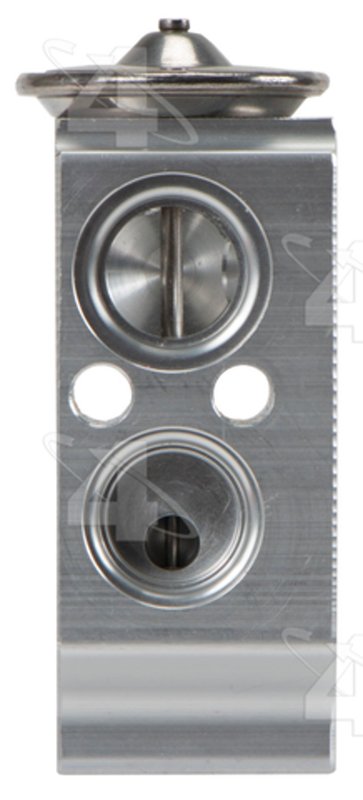 Four Seasons 39533 A/C Expansion Valve