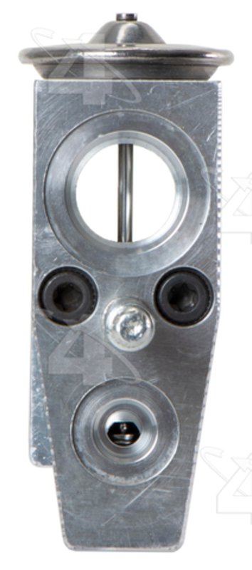 Four Seasons 39540 A/C Expansion Valve
