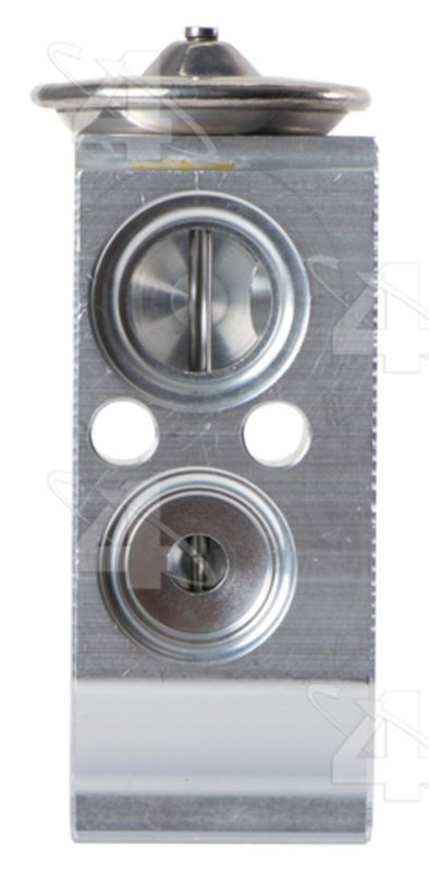 Four Seasons 39541 A/C Expansion Valve - Front