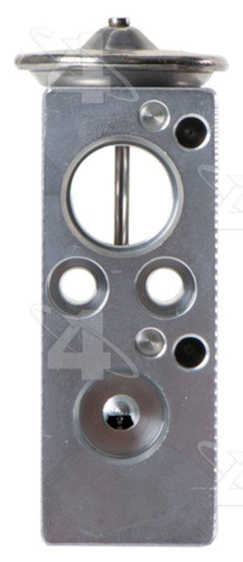 Four Seasons 39542 A/C Expansion Valve
