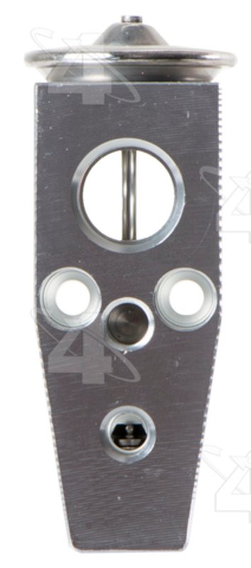 Four Seasons 39546 A/C Expansion Valve