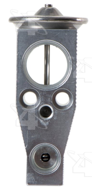 Four Seasons 39547 A/C Expansion Valve - Front