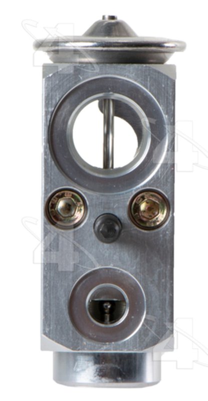 Four Seasons 39553 A/C Expansion Valve