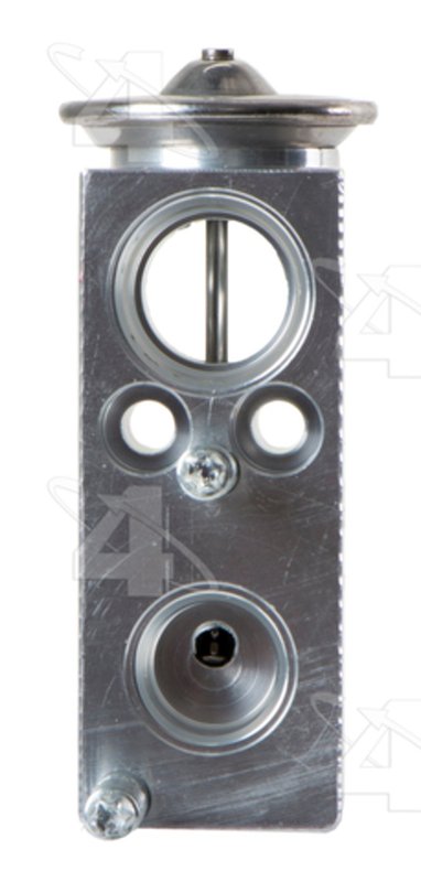 Four Seasons 39554 A/C Expansion Valve