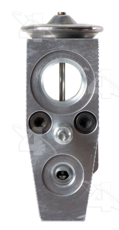 Four Seasons 39555 A/C Expansion Valve - Front