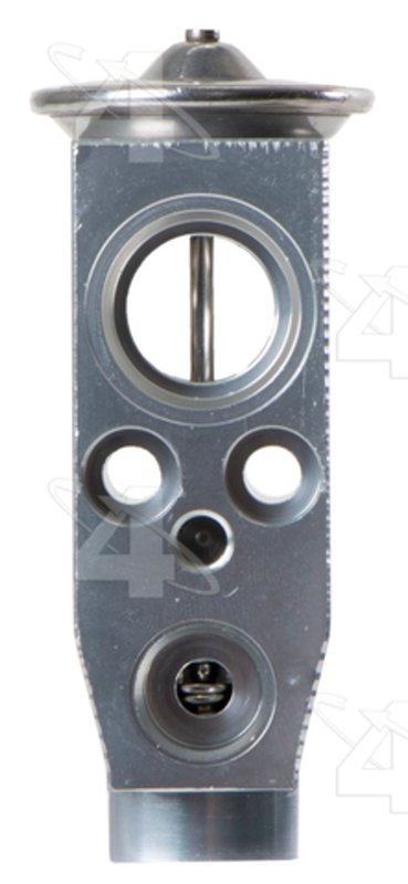 Four Seasons 39556 A/C Expansion Valve