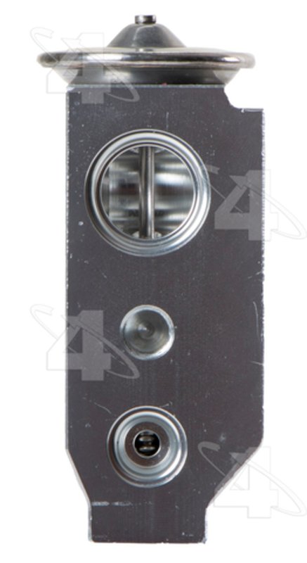 Four Seasons 39557 A/C Expansion Valve