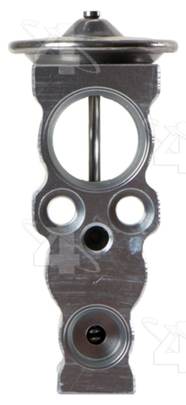Four Seasons 39563 A/C Expansion Valve - Front