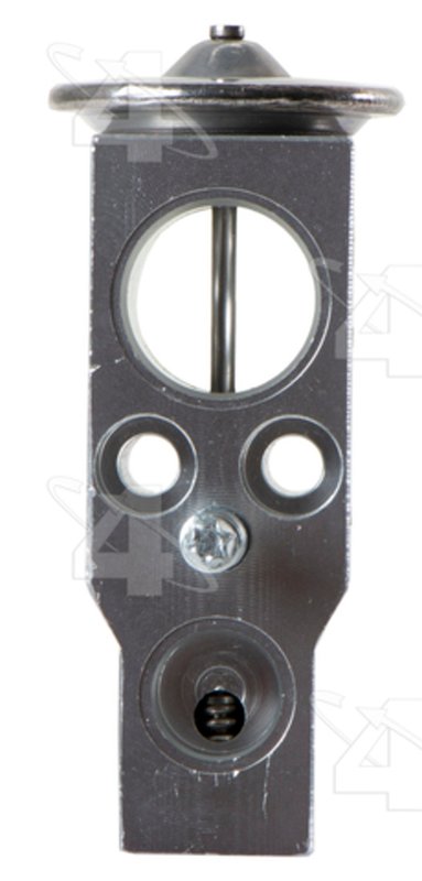 Four Seasons 39564 A/C Expansion Valve