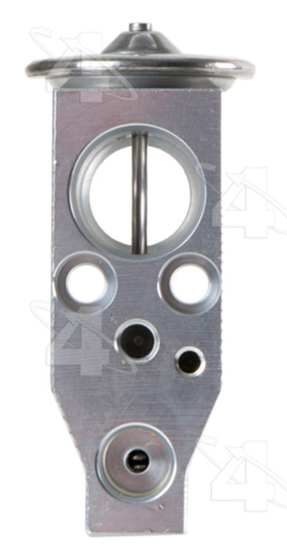 Four Seasons 39566 A/C Expansion Valve