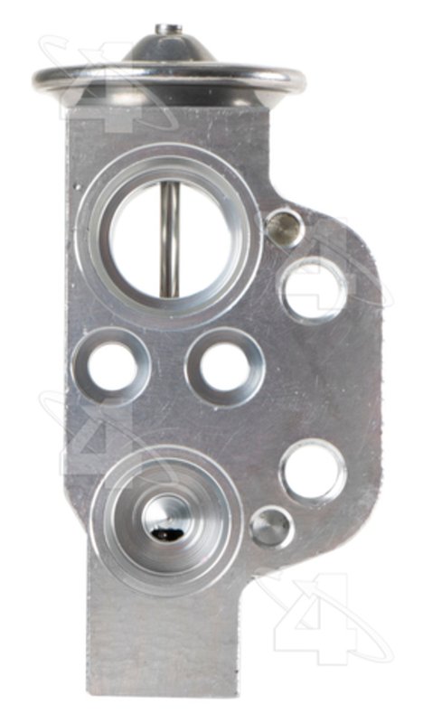 Four Seasons 39568 A/C Expansion Valve - Front