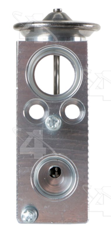 Four Seasons 39569 A/C Expansion Valve
