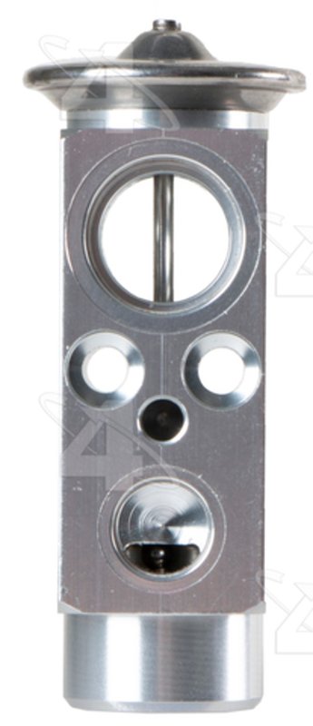 Four Seasons 39573 A/C Expansion Valve