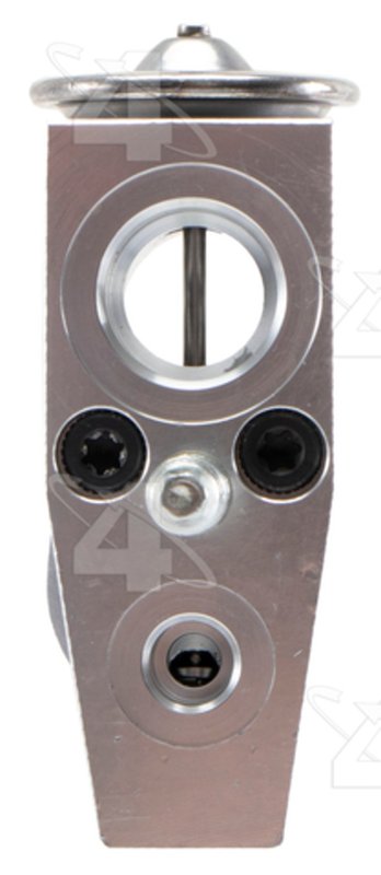 Four Seasons 39577 A/C Expansion Valve