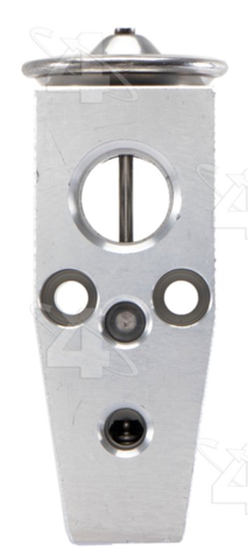 Four Seasons 39579 A/C Expansion Valve - Front