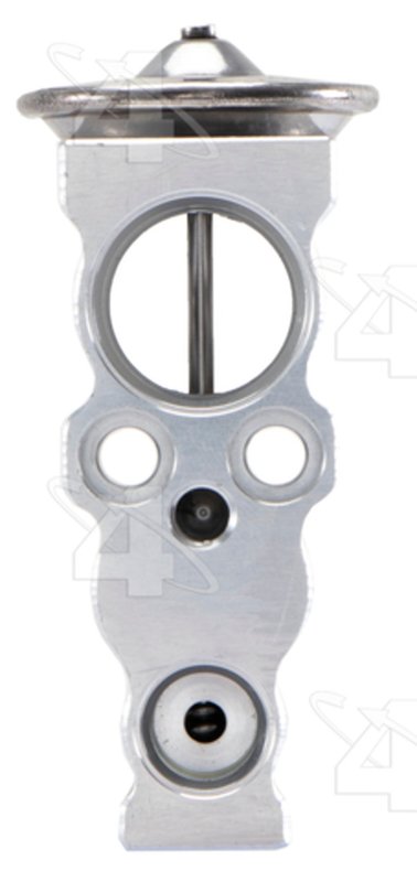 Four Seasons 39580 A/C Expansion Valve